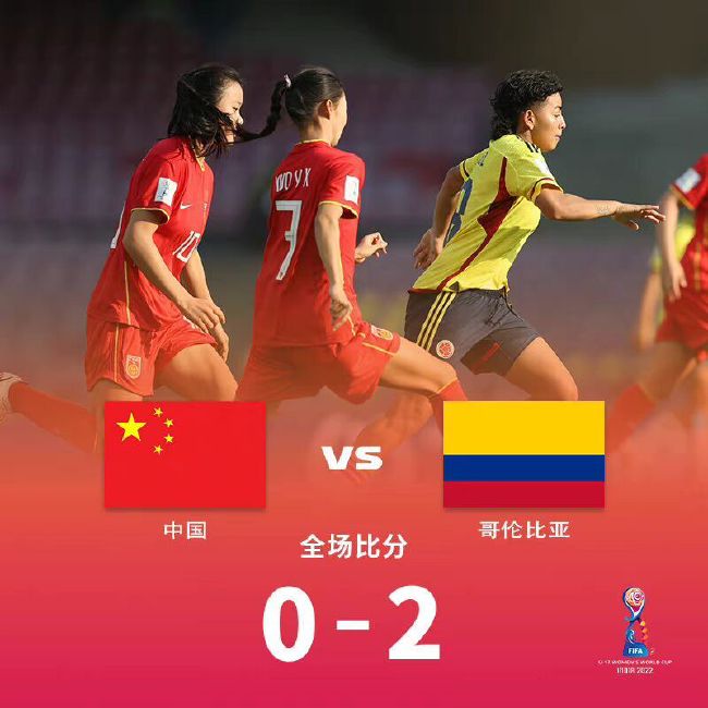 国产精品绯色蜜臀99久久